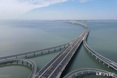 山东合并为七个地级市是哪七个