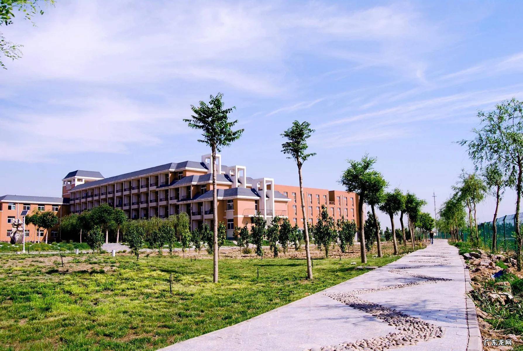 宁夏理工大学