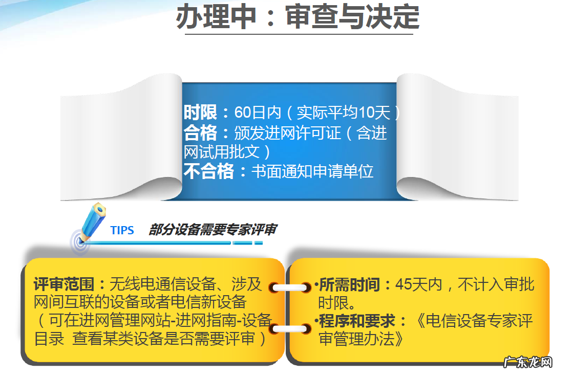 手机进网许可证 进网许可证有什么用