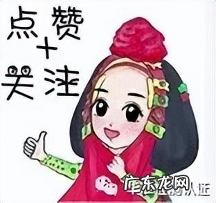 手机进网许可证 进网许可证有什么用