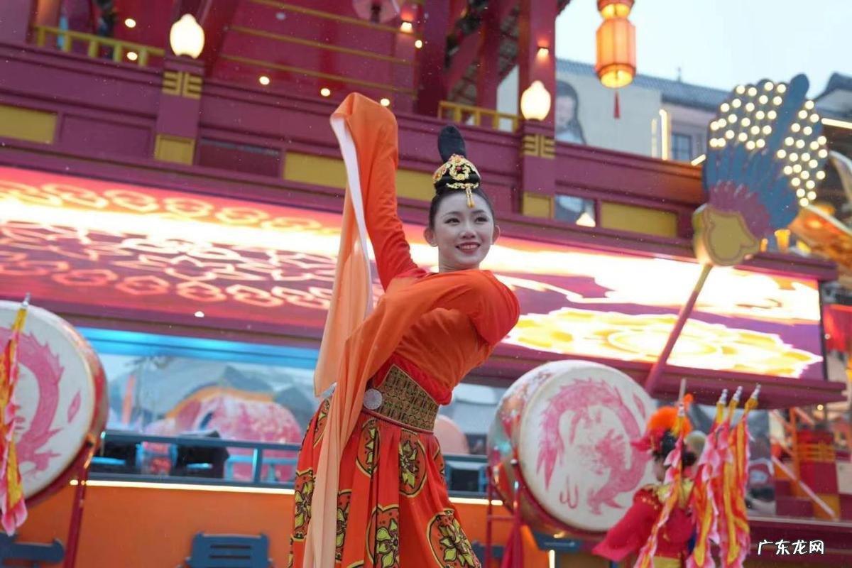 辽宁老北市风水宝地在哪