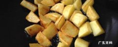 土豆在楼房的储存方法,冬天土豆的储存方法