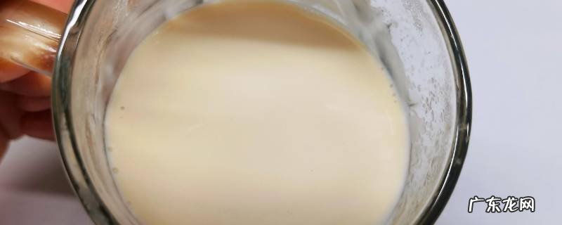 母乳放冰箱保鲜层能放多久,母乳放冰箱保鲜层可以放多久