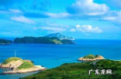 中国的大海旅游景点,你知道几个？你去过哪个呢？