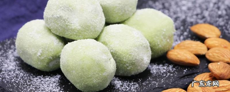 网红奶枣能放几天,自己做的网红奶枣可以放多久