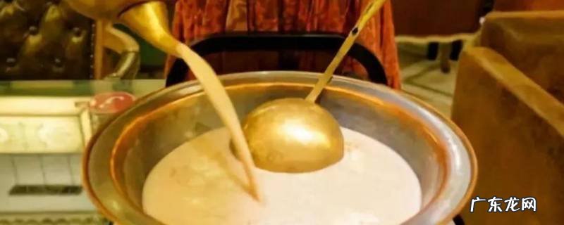 东乌珠穆沁旗美食,西乌珠穆沁旗有什么好吃的