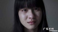 一个女人哭了证明什么