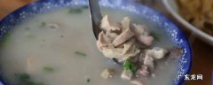 桓仁美食,本溪桓仁美食