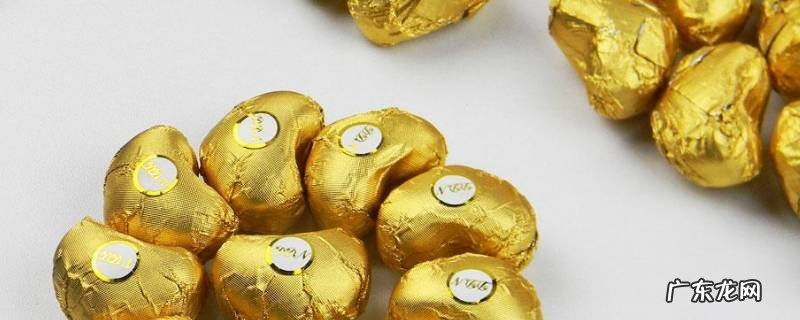 费罗列和费列罗区别,费列罗代表啥