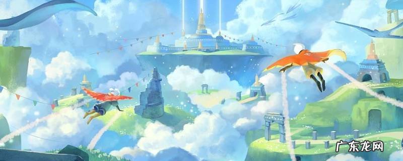 光遇怎么卡椅子聊天,光遇怎么卡椅子站着聊天