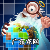 涂鸦上帝魔鬼与上帝攻略 涂鸦上帝攻略任务