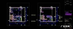 autodesk可以卸载吗,autodesk genuine service可以卸载吗