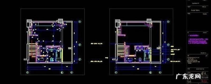 autodesk可以卸载吗,autodesk genuine service可以卸载吗