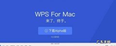 wps怎么左右分屏,wps怎么左右分屏平板