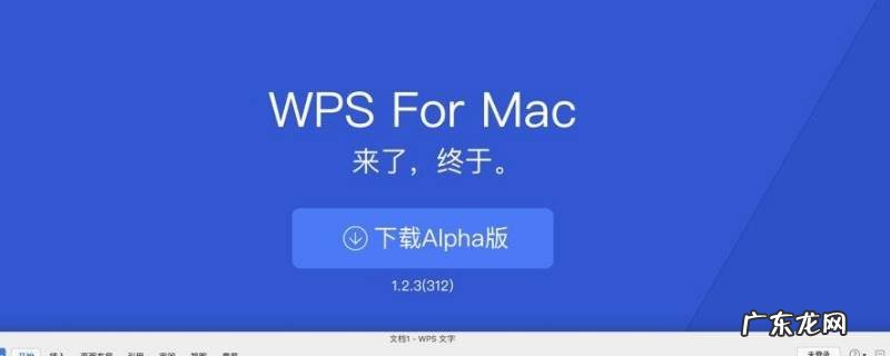 wps怎么左右分屏,wps怎么左右分屏平板