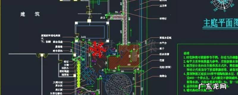cad正交栏怎么调出来,cad2017正交栏怎么调出来