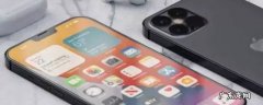 连接itunesstore失败是什么意思,苹果手机itunesstore连接失败怎么办