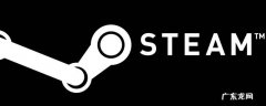 steam怎么修复游戏,steam怎么修复游戏库