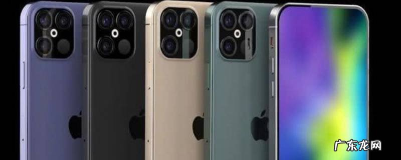 iphone怎么卸载隐藏的软件,iphone哪里卸载隐藏软件