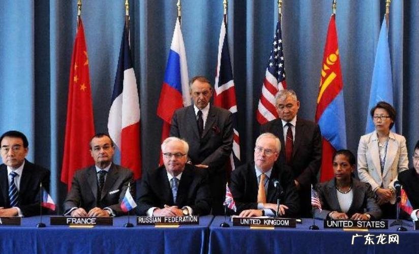 五常指的是哪五个国家?中国、日本、韩国哪个不是世界强国?