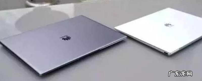 苹果怎么设置app密码锁,苹果手机怎么设密码锁app