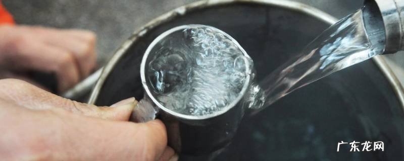 酿造和勾兑酒的标准号,酿造和勾兑酒的标准号是多少