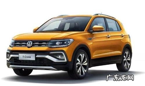 大众车10万以下价格及图片