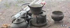 农村铝壶水垢怎么清除,怎么去除铝壶水垢