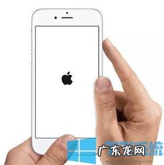 手机老是死机是怎么回事