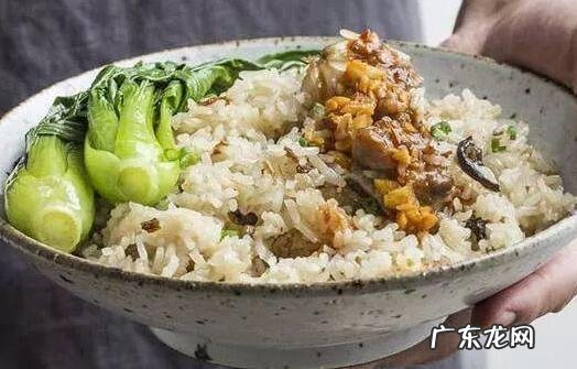 吃隔夜饭对身体有害吗?专家告诉你,原来一直都做错了!