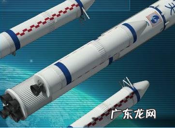 火箭的作用和用途是什么