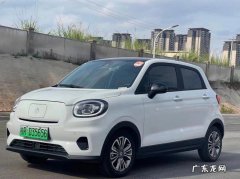 零跑suv纯电动汽车价格