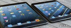 a2199是ipad第几代,a2197是ipad第几代