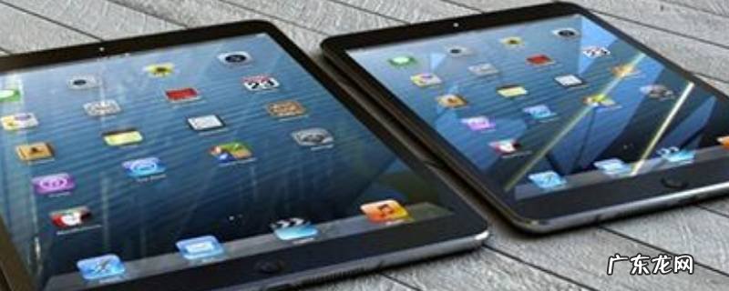 a2199是ipad第几代,a2197是ipad第几代