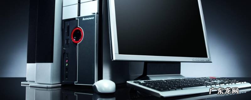 电脑截屏用哪三个键,电脑截屏用哪三个键怎么发到微信上