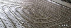 地热不热怎样办,地热不热怎样办视频