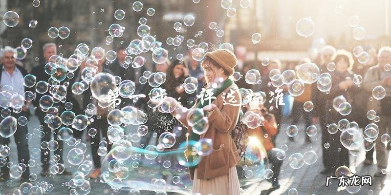 谁是演技最好的男明星?揭晓!