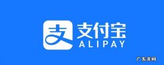 到店自取怎么操作,商家到店自取怎么操作