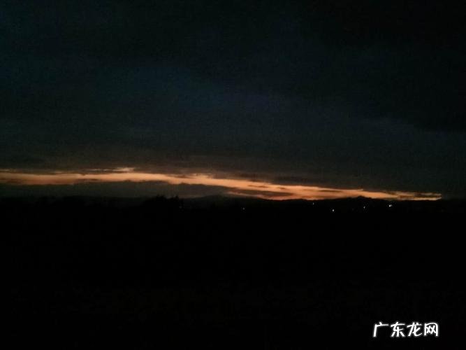 临近晚上时叫什么？叫鸡,还是叫鸭？