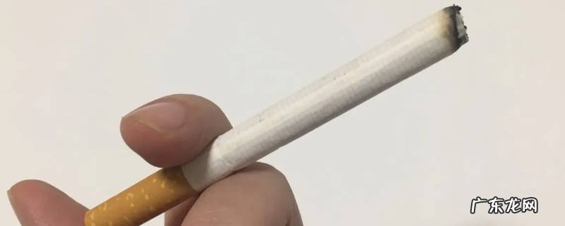 抽完烟怎么快速去除烟味,抽完烟怎么快速去除烟味小妙招