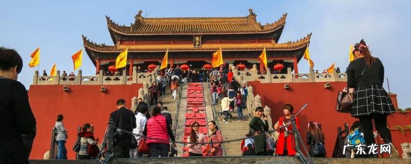 丹墀和丹陛区别,太和殿丹墀和丹陛