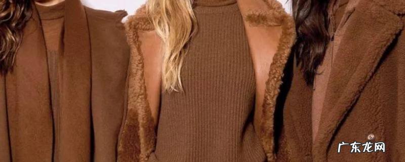 大衣缩水怎么恢复原状,严重缩水的大衣还能恢复吗