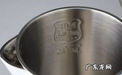 443不锈钢是食品级吗