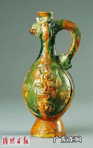 唐三彩是一种什么？唐三彩的收藏价值如何呢？