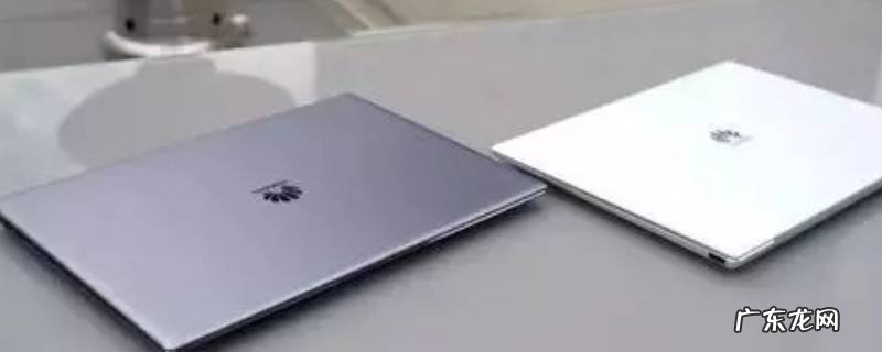 0xc0000142是什么原因,0xc0000428什么原因