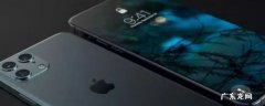 新iphone激活后如何同步旧手机,新iphone激活后如何同步旧手机照片