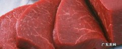 牛肉咬不动是因为没熟吗,牛肉咬不动是不是没熟