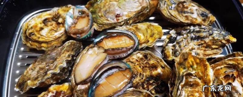 熟海鲜隔夜能吃吗,熟海鲜隔夜可以吃吗