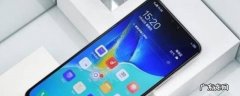 流量设置怎么设置在哪里,流量设置怎么设置在哪里小米
