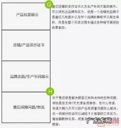怎么把电脑上的图片弄到淘宝的宝贝描述里面